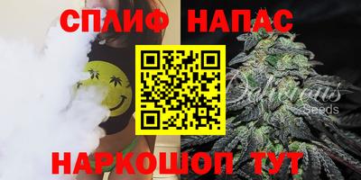 винт Шебекино